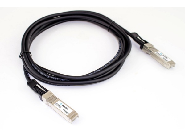 SFP28 DAC CABLE FOR UBIQUITI 0.5M