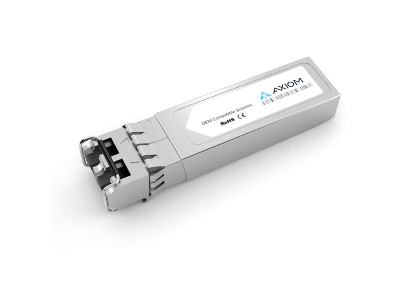 25GBASE-SR SFP28 FOR UBUQUITI