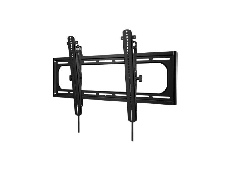 SANUS PREMIUM LARGE TILT MOUNT