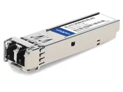 CORIANT 81.71T-SPMRIR2-R6 COMP SFP+ LC