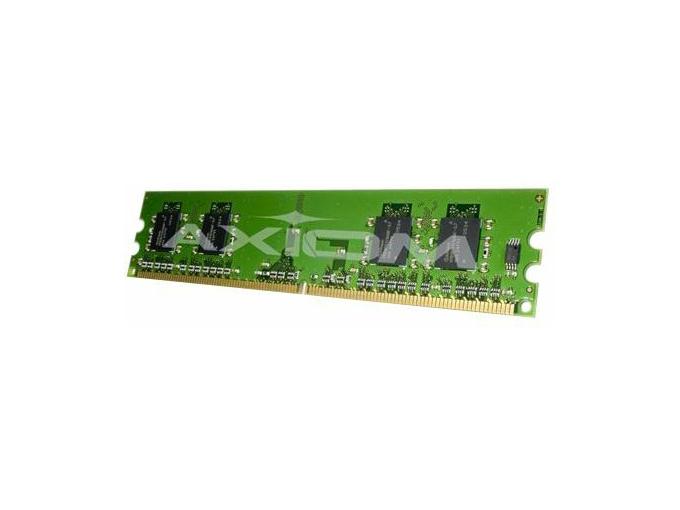 2GB DDR3-1333 UDIMM CL9 UNBUFFERED NON-ECC