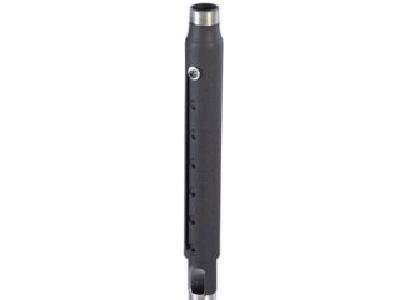 2-3FEET (609-914 MM) SPEED-CONNECT ADJUSTABLE EXTENSION COLUMN