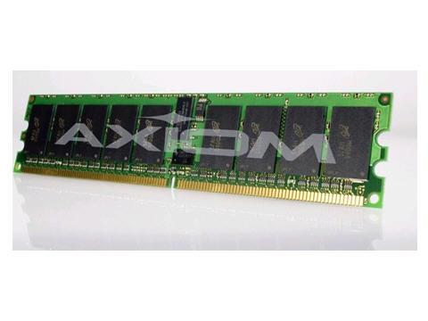 8GB DDR3-1600 ECC RDIMM FOR HP WORKSTATION SERIES