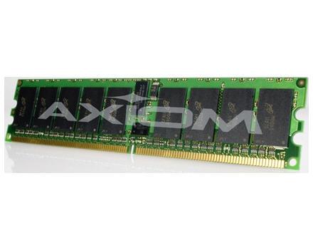 16GB DDR3-1600 ECC RDIMM FOR HP WORKSTATION SERIES