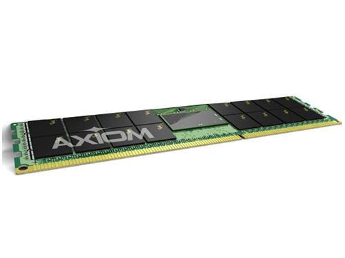 32GB PC3L-10600L DDR3-1333 ECC LOAD REDUCED LOW VOLTAGE