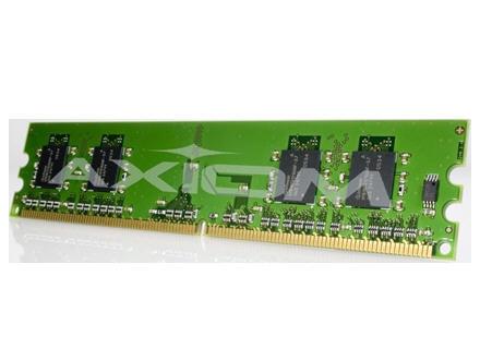 2GB DDR3-1066 UDIMM TAA COMPLIANT