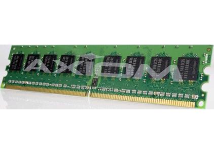 DDR3 - 4 GB - DIMM 240-pin - 1600 MHz / PC3-12800 - unbuffered - ECC