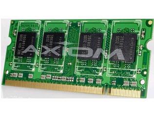 DDR3 - 8 GB - SO-DIMM 204-pin - 1600 MHz / PC3-12800 - unbuffered - non-ECC