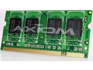 DDR3 - 16 GB : 2 x 8 GB - SO-DIMM 204-pin - 1600 MHz / PC3-12800 - unbuffered - non-ECC