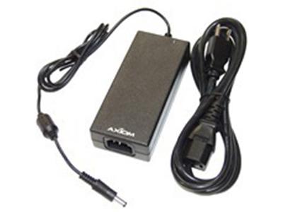 Power adapter - 90 Watt - for HP Pavilion dv2 dv2605 dv2705 dv2725 dv2913 dv2914 dv2917 dv2928 dv2934 dv2949