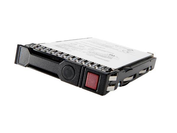 1TB SATA 6G 7200 RPM 3.5IN LFF MDL SC HDD NO DEAL REG PRIC PL-SI