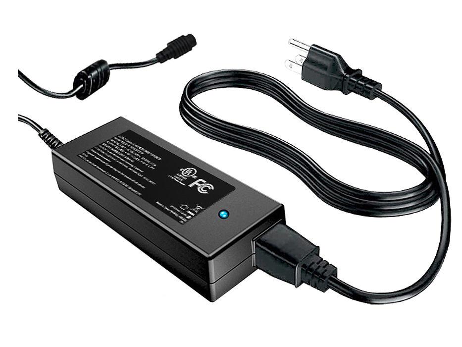 19V/90W AC ADAPTER F/VARIOUS OEM NB