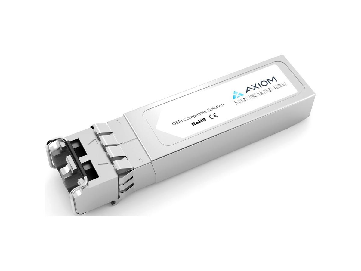 16GB SHORT WAVE SFP+ TRANSCEIVER FOR BROCADE