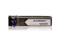 SFP (mini-GBIC) transceiver module ( equivalent to: D-Link DEM-314GT ) - Gigabit Ethernet - 1000Base-LX