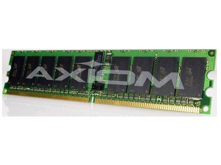 8GB DDR3-1600 ECC RDIMM FOR LENOVO # 0A65733 03T8398