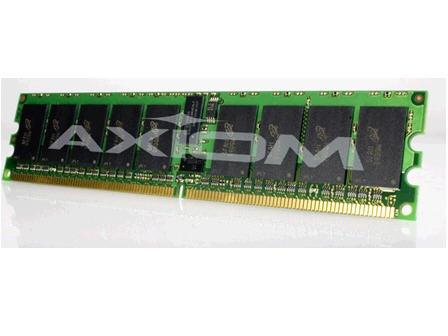 DDR3L - 16 GB - DIMM 240-pin - 1600 MHz / PC3-12800 - 1.35 V - registered - ECC