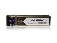 SFP+ transceiver module ( equivalent to: RUGGEDCOM 99-25-0009 ) - 10 Gigabit Ethernet - 10GBase-ER - LC single-mode - up to 24.9 miles - 1550 nm