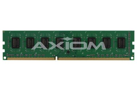 2GB DDR3-1333 UDIMM FOR LENOVO THINKCENTRE SERIES