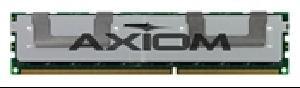 32GB DDR3-1333 LOW VOLTAGE ECC RDIMM