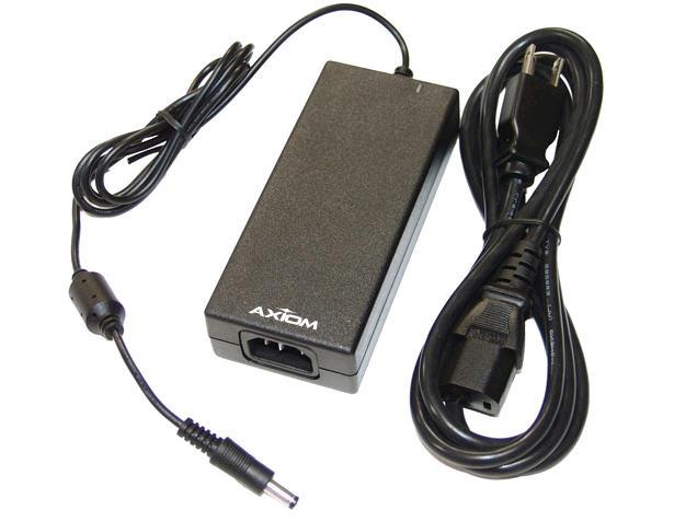 65WATT AC-ADAPTER FOR LENOVO THINKPAD L R T W