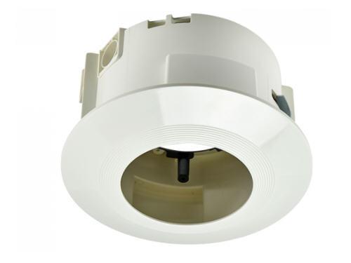 IN-CEILING FLUSH MOUNT ACCESSORY FOR XNP-6120H XND-6085V XNV-6085 XNV-6120 X