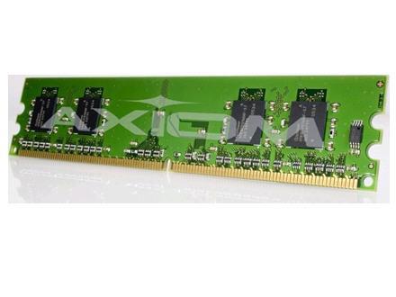 4GB DDR3-1333 UDIMM FOR HP # VH638AA 585157-001