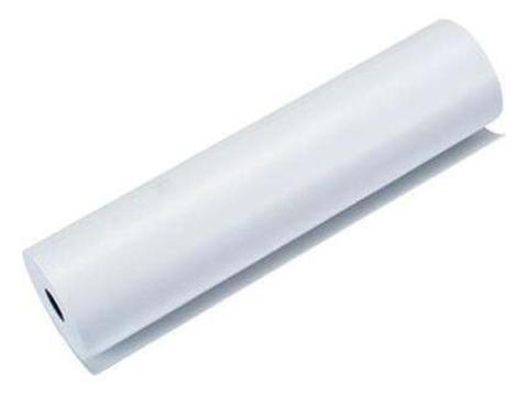 WEATHERPROOF PERFORATED ROLL 20-YEAR ARCHIVEABILITY 100 PAGES PER ROLL 6 ROLLS PER PACK NOT SHIP TO QUEBEC