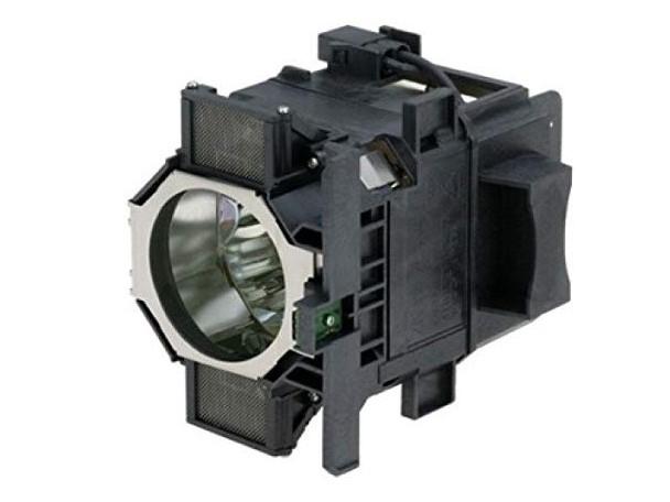 LAMP FOR EPSON EB-Z8000WU EB-Z8000WUNL