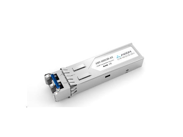 32GBASE LW SFP+ TRANSCEIVER FOR BROCADE NTWK