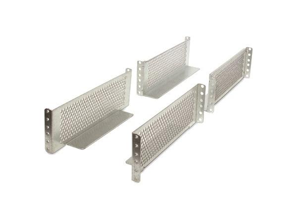 2-POST MOUNTING RAIL KIT FOR SMART-UPS SRT