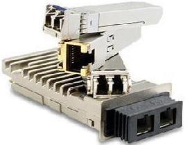 IBM SFP+ 300M SW LC 88Y6416 COMPAT TAA XCVR 8-GIG SW MMF LC