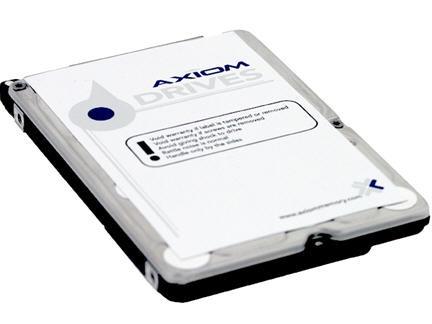 Enterprise Bare Drive - Hard drive - 600 GB - internal - 2.5 inch - SAS 12Gb/s - 15000 rpm - buffer: 128 MB