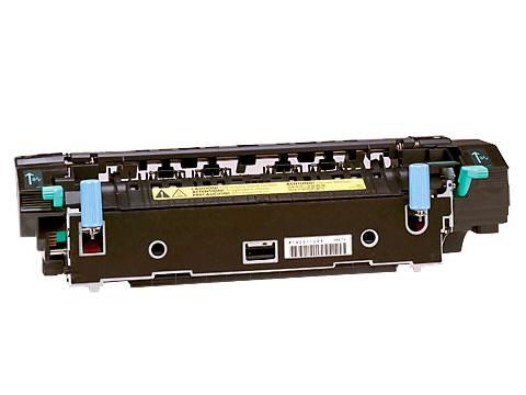 Fuser kit - for HP Color LaserJet 4650 4650dn 4650dtn 4650hdn 4650n