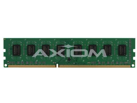 8GB DDR3-1333 UDIMM FOR NCR REALPOS WORKSTATIONS