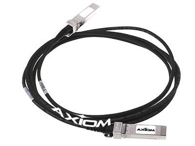 5M 10GBASE-CU SFP+ PASSIVE DAC TWINAX CABLE D-LINK COMPATIBLE