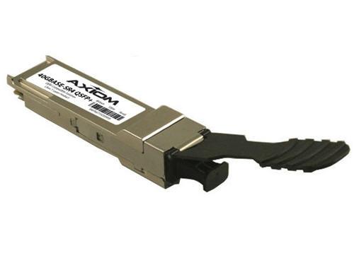 10GBASE-SR SFP+ TRANSCEIVER FOR EXTREME NETWORKS