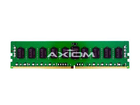 32GB DDR4-2133 ECC RDIMM FOR IBM- 95Y4808