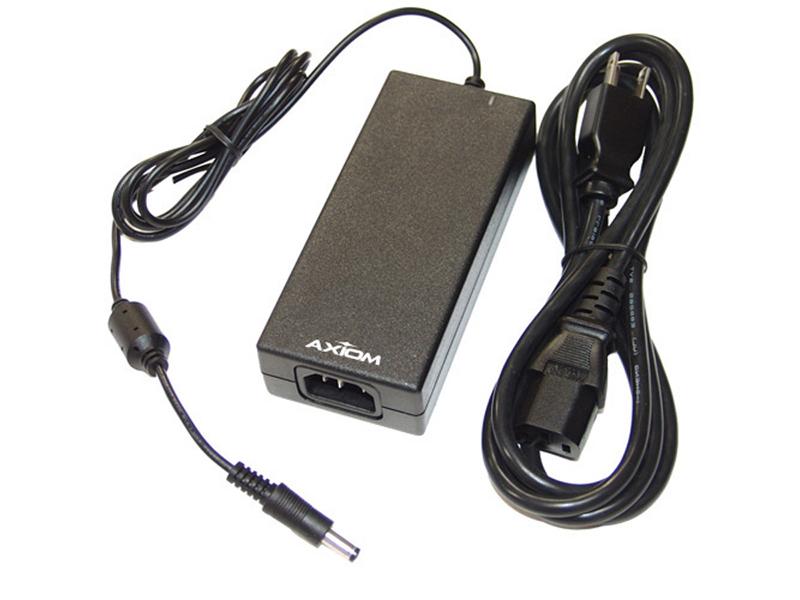 45-WATT AC ADAPTER FOR HP - 741727-001