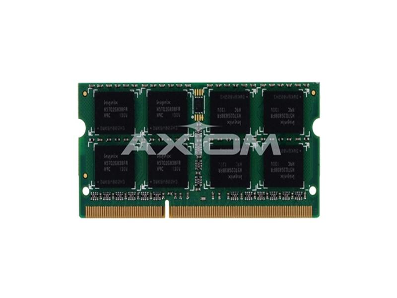 16GB DDR4-2133 SODIMM