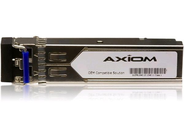 1000BASE-LX SFP TRANSCEIVER FOR D-LINK - DEM-310GT - TAA COMPLIANT