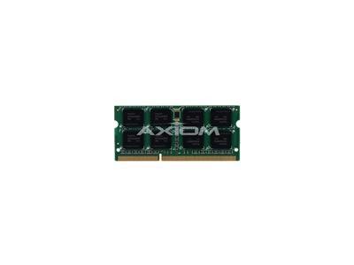 8GB DDR4-2133 SODIMM FOR HP NOTEBOOKS