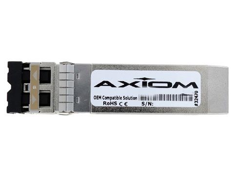 16GB SHORT WAVE SFP+ TRANSCEIVER FOR BROCADE - XBR-000192