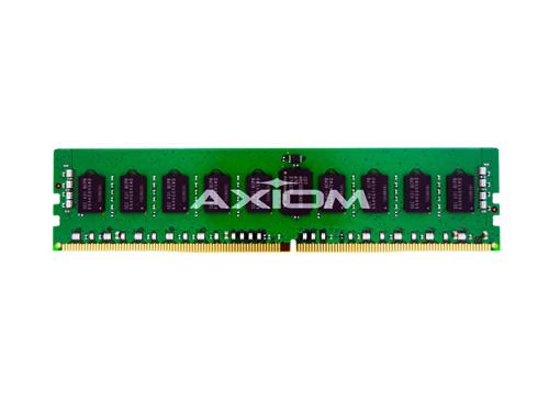 16GB DDR4-2133 ECC RDIMM FOR ORACLE - 7110309