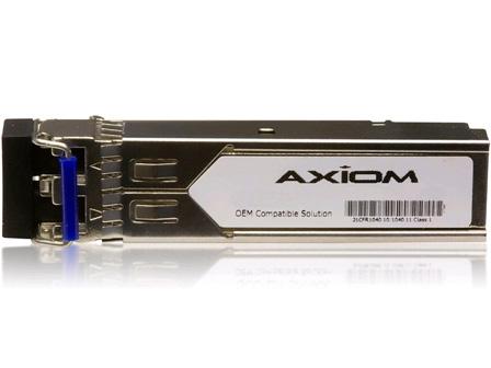 1000BASE-LX SFP TRANSCEIVER FOR ALLIED TELESIS - AT-SPEX