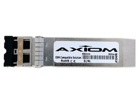 10GBASE-SR SFP+ TRANSCEIVER FOR NETOPTICS - SFP+KT-50SR - TAA COMPLIANT