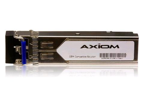 1000BASE-LX SFP TRANSCEIVER FOR DATACOM - SFP-LX-DS