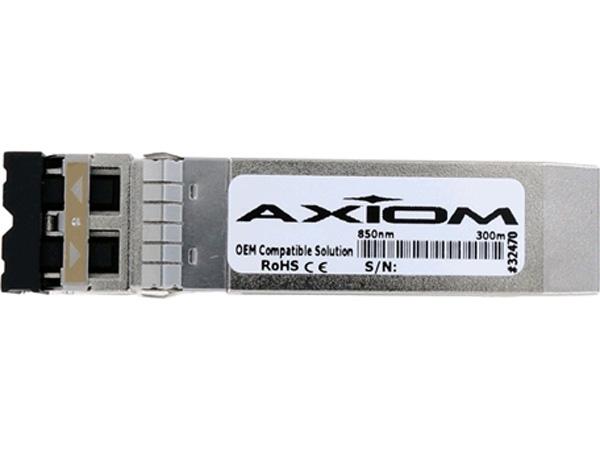 16GB SHORT WAVE SFP+ TRANSCEIVER FOR ORACLE (2-PACK) - 7101686