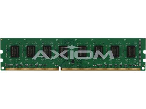 4GB DDR3-1333 UDIMM FOR IBM SUREPOS - 99Y1499 99Y1500 99Y1501