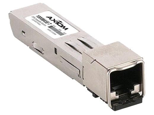 1000BASE-T SFP TRANSCEIVER FOR PALO ALTO NETWORKS - PAN-SFP-CG