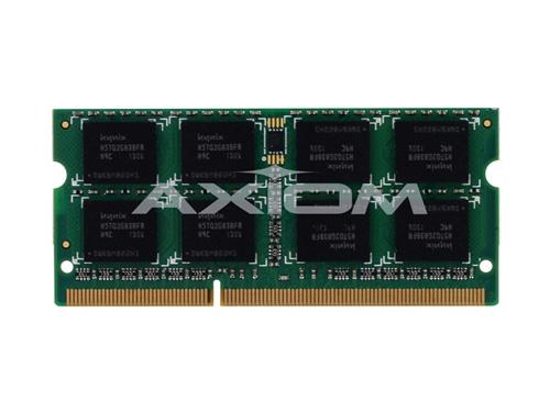 4GB DDR3L-1333 LOW VOLTAGE SODIMM FOR IBM - 00JA189 00JA206 00JA207